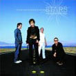 album cover for Stars, The Best of the Cranberries